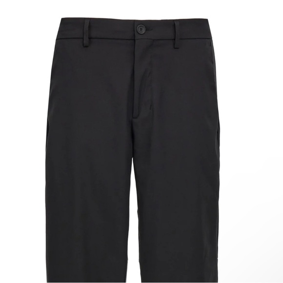 Hugo Boss Men's Slim-Fit Trousers (Dress Pants) office/ formal pants Sz 40R New - Picture 3 of 15